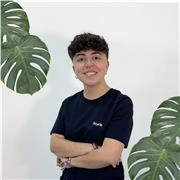 Clases prácticas de Diseño Gráfico amenas con retos asumibles y útiles